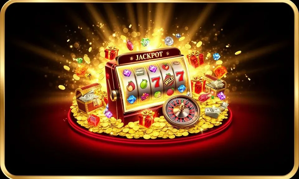 สิ่งที่ทำให้ won22 มีเอกลักษณ์